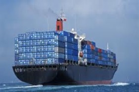 Ocean Freight Services